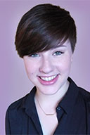 Claire Carey, Iinstructor